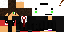 Texture for zerokill