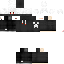 Texture for 123