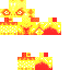 Texture for PheonixMasterX