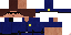 Texture for char.png