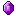 Texture for Ender Gem