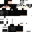 Texture for gegasd