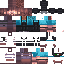 Texture for pp