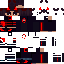 Texture for JUANPABLO