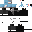 Texture for jonny tex