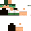 Texture for rt