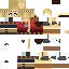 Texture for  [snapshot]