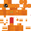 Texture for bot