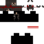 Texture for smil341