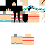 Texture for Jvfs filha