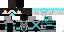 Texture for frostwave 2