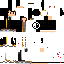 Texture for Jack