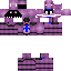 Texture for саша