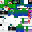 Texture for ___Dyno___