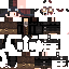Texture for stahmpPonk