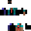 Texture for ccll