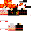 Texture for NamMinerMc