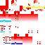 Texture for 國王