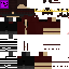 Texture for R0drigo_PT