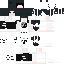 Texture for Rin2