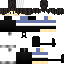 Texture for GD B O Y