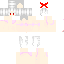 Texture for m4