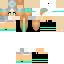 Texture for Phenix