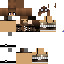 Texture for Bixibear