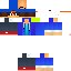 Texture for MrGuiih