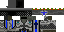 Texture for knight