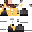 Texture for bill 2