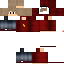 Texture for adadadadadad