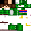 Texture for ItzFireNarowZ