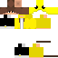 Texture for pikagamerpro v3