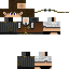 Texture for Steampunk