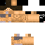 Texture for hustak