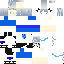 Texture for Ruru 1.5