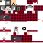 Texture for aaa