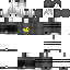 Texture for xereca