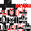 Texture for th,h