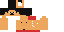 Texture for nikolasz18