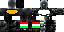 Texture for as