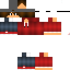 Texture for Davi