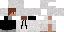 Texture for I fly