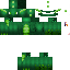 Texture for Rien