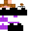 Texture for willow pants