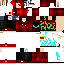 Texture for DevilCrash