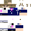Texture for BenLucaTTF
