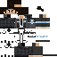 Texture for Connor RK800
