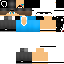 Texture for yNerd_
